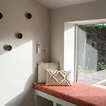 Magnifique Piscine Au Coeur De Seignosse
