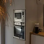 Villa Magnifique Piscine Au Coeur De *
