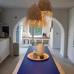Magnifique Piscine Au Coeur De Villa