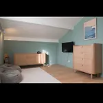 Magnifique Piscine Au Coeur De Villa *