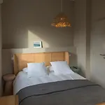 Magnifique Piscine Au Coeur De Seignosse