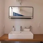 Magnifique Piscine Au Coeur De Villa