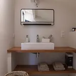 Magnifique Piscine Au Coeur De Villa *