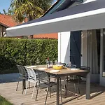 Magnifique Piscine Au Coeur De Villa