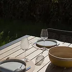 Villa Magnifique Piscine Au Coeur De