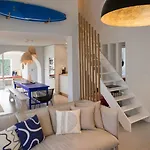 Magnifique Piscine Au Coeur De