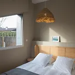 Magnifique Piscine Au Coeur De Villa