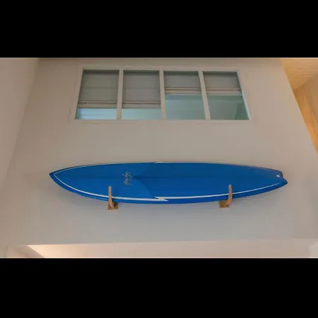 Magnifique Piscine Au Coeur De *