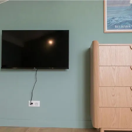 Magnifique Piscine Au Coeur De Villa *