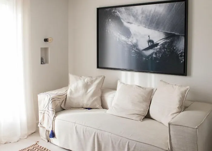 Magnifique Piscine Au Coeur De Villa *