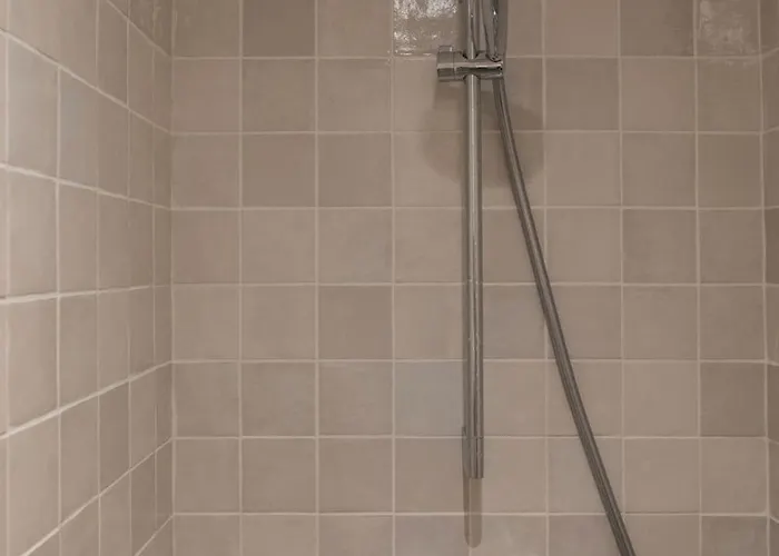 Villa Magnifique Piscine Au Coeur De