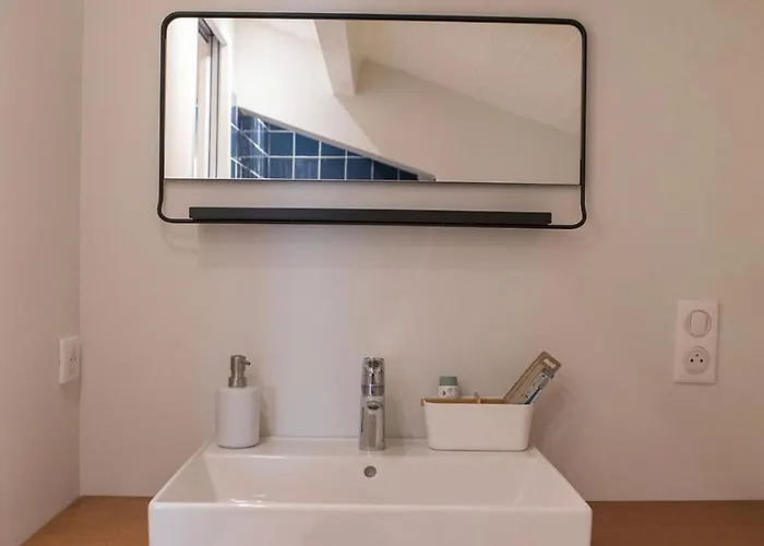 Magnifique Piscine Au Coeur De Villa