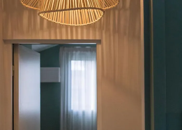 Magnifique Piscine Au Coeur De Villa *