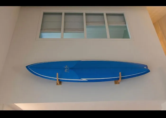 Magnifique Piscine Au Coeur De *