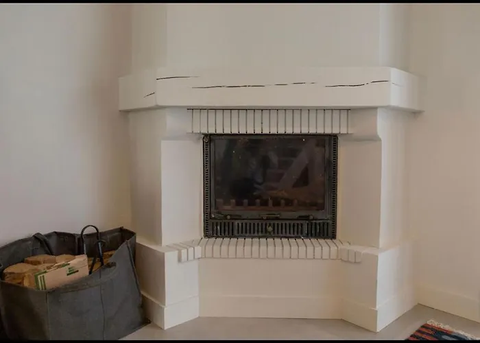 Villa Magnifique Piscine Au Coeur De Seignosse