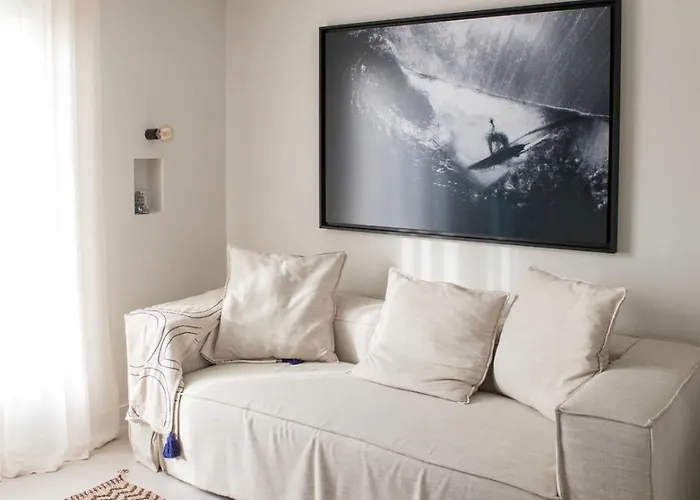 Magnifique Piscine Au Coeur De