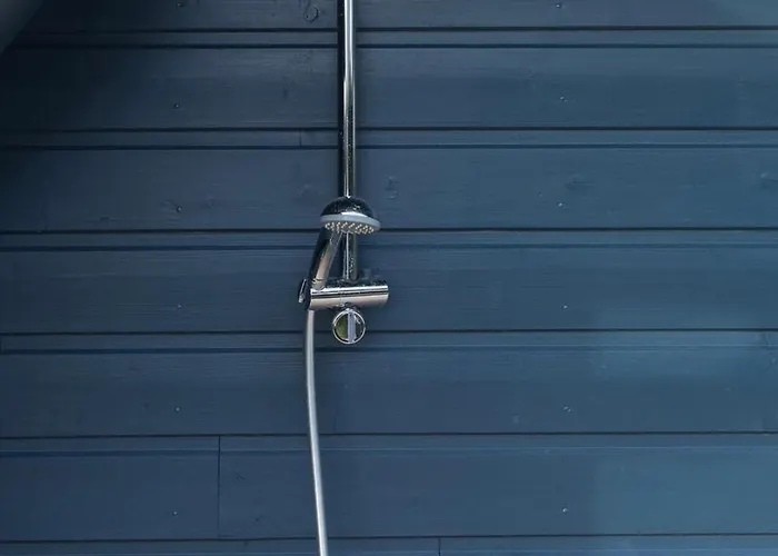 Magnifique Piscine Au Coeur De * Seignosse